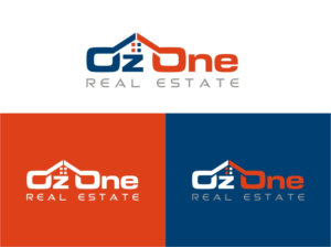 Design de Logo par Sushma pour ce projet | Design : #6792738