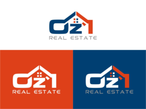 Design de Logo par Sushma pour ce projet | Design : #6792739