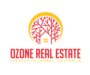 Logo Design by BooM