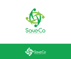 Logo Design by arcoalex for Tanzanite | Design #6768672