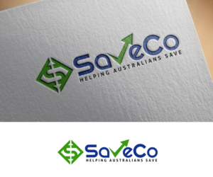 Logo Design by pixelgrapix