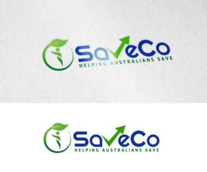 Logo Design by pixelgrapix for Tanzanite | Design #6799739