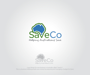 Logo Design by Gravity Designs for Tanzanite | Design: #6766019