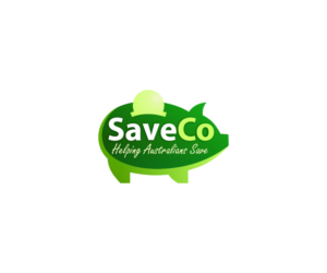 Logo Design by MLPZ