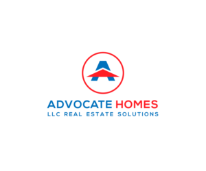 Logo Design by Ram