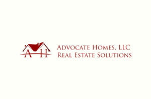 Logo Design by Rudy Graph