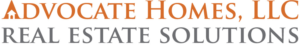 Design de Logo par Design Possibilities pour Advocate Homes, LLC | Design : #6802086