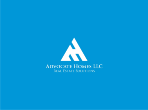 Design de Logo par Fifoconsult pour Advocate Homes, LLC | Design : #6795479