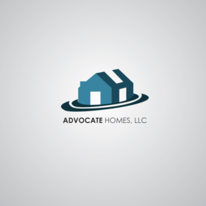 Logo Design by Idein Graphikos