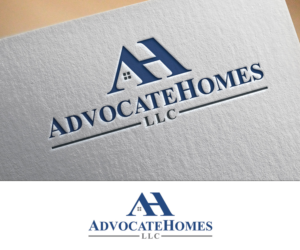 Logo Design by RCGraphics