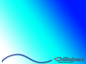 Brochure Design by ArtSinkers002