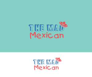 Logo Design by Renen for this project | Design: #6769696