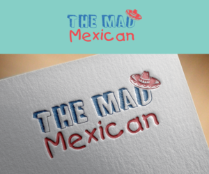 Logo Design by Renen for this project | Design: #6769784