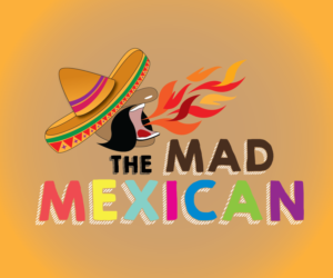 Logo Design by @astoldbydjg for this project | Design #6775205