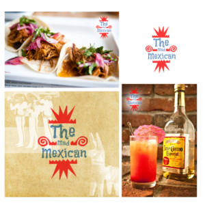 Logo Design by DominicDesign