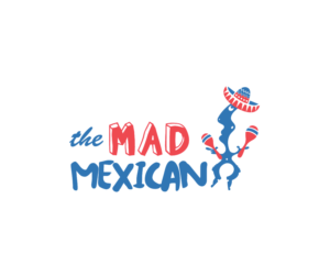 Logo Design by Bittersweet for this project | Design: #6774012