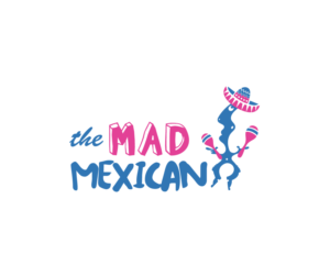 Logo Design by Bittersweet for this project | Design: #6774013