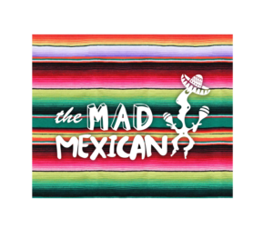 Logo Design by Bittersweet for this project | Design: #6774014