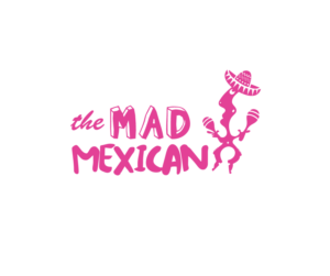 Logo Design by Bittersweet for this project | Design: #6781569