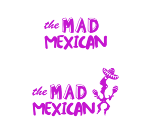 Logo Design by Bittersweet for this project | Design: #6781571