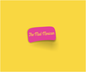 Logo Design by ADCStudio for this project | Design: #6767570