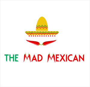 Logo Design by Megha Chauhan for this project | Design #6775299
