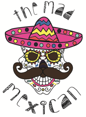 Logo Design by Carolynn