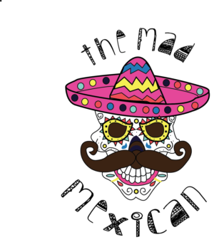 Logo Design by Carolynn for this project | Design #6804916