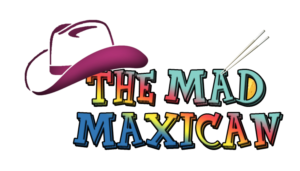 Logo Design by Nisarg Gohel 198