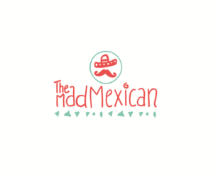 Logo Design by Edu Morente for this project | Design #6766025