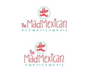 Logo Design by MOH Studio for this project | Design: #6776866
