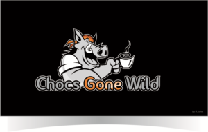 Logo Design by r-toha for SGF Group | Design: #6790098