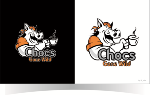 Logo Design by r-toha for SGF Group | Design: #6790099
