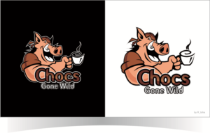 Logo Design by r-toha for SGF Group | Design: #6790100