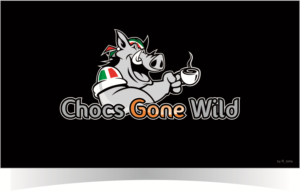 Logo Design by r-toha for SGF Group | Design: #6817688