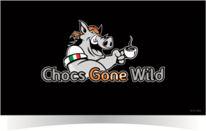 Logo Design by r-toha for SGF Group | Design: #6818032