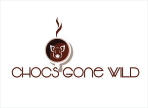 Logo Design by Megha Chauhan