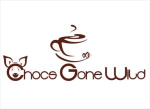 Logo Design by Megha Chauhan for SGF Group | Design: #6776221