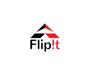 Diseño de Logo por ferry_studio para este proyecto | Diseño: #6765217