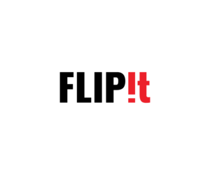 Diseño de Logo por ferry_studio para este proyecto | Diseño: #6766803