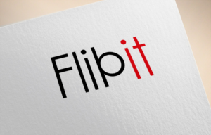 Logo Design by mush