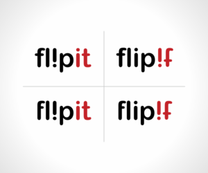 Diseño de Logo por InfinityDnP para este proyecto | Diseño: #6768204