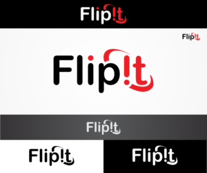 Logo Design by sangeloenriquez for this project | Design #6766443