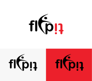 Logo Design by sloba0512