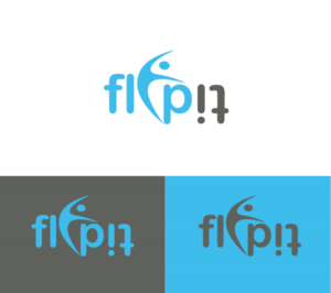 Diseño de Logo por sloba0512 para este proyecto | Diseño: #6807510
