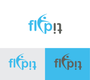 Diseño de Logo por sloba0512 para este proyecto | Diseño: #6807540