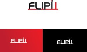 Logo Design by TudorCiurezu
