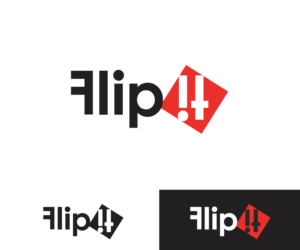 Logo Design by AceArt