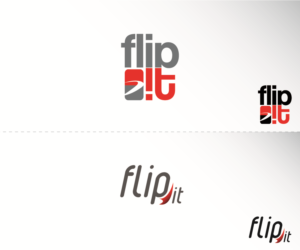 Diseño de Logo por Agus para este proyecto | Diseño: #6805877