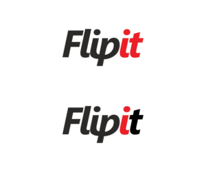 Diseño de Logo por MOH Studio para este proyecto | Diseño: #6765417